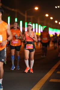 BIB: 26634, 24681
                            <button type="button" onclick="openModal(20912780)" class="btn btn-primary btn-sm float-right btn-popup" data-toggle="modal" data-target=".modal-high-quality">
                        <i class="fas fa-shopping-cart"></i> Add to Cart
                    </button>
                                            <button type="button" onclick="isThisMe(20912780, true)" class="btn btn-success btn-sm float-right btn-popup btn-isme hidden" data-toggle="tooltip" data-placement="bottom" title="นี่คือรูปของคุณใช่ไหม คลิกที่นี่เพื่อเอาเข้าอัลบั้ม">
                        <i class="fas fa-plus"></i> Add to album
                    </button>
                    <button type="button" onclick="isThisMe(20912780, false)" class="btn btn-warning btn-sm float-right btn-popup btn-isnotme hidden">
                        <i class="fas fa-ban"></i> Remove from album
                    </button>